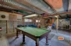 3-5 Donald Street, Venus Bay, Vic 3956-Image