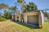 3-5 Donald Street, Venus Bay, Vic 3956-Image