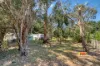3-5 Donald Street, Venus Bay, Vic 3956-Image