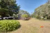 3-5 Donald Street, Venus Bay, Vic 3956-Image