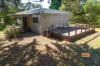 3-5 Donald Street, Venus Bay, Vic 3956-Image
