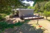 3-5 Donald Street, Venus Bay, Vic 3956-Image