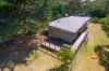 3-5 Donald Street, Venus Bay, Vic 3956-Image