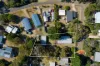 3-5 Donald Street, Venus Bay, Vic 3956-Image