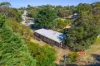 3-5 Donald Street, Venus Bay, Vic 3956-Image