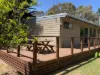 3-5 Donald Street, Venus Bay, Vic 3956-Image