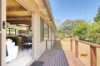 3-5 Donald Street, Venus Bay, Vic 3956-Image
