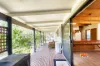 3-5 Donald Street, Venus Bay, Vic 3956-Image