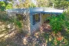 3-5 Donald Street, Venus Bay, Vic 3956-Image