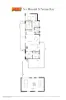 3-5 Donald Street, Venus Bay, Vic 3956-Floorplan