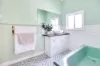3-5 Elmes Street, Natimuk, Vic 3409-Image