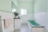 3-5 Elmes Street, Natimuk, Vic 3409-Image