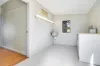3-5 Elmes Street, Natimuk, Vic 3409-Image