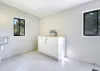 3-5 Elmes Street, Natimuk, Vic 3409-Image