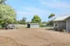 3-5 Elmes Street, Natimuk, Vic 3409-Image