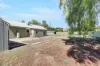 3-5 Elmes Street, Natimuk, Vic 3409-Image