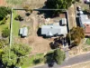 3-5 Elmes Street, Natimuk, Vic 3409-Image