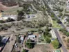 3-5 Elmes Street, Natimuk, Vic 3409-Image