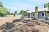 3-5 Elmes Street, Natimuk, Vic 3409-Image