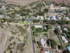 3-5 Elmes Street, Natimuk, Vic 3409-Image