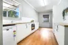 3-5 Elmes Street, Natimuk, Vic 3409-Image