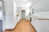 3-5 Elmes Street, Natimuk, Vic 3409-Image