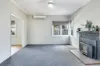 3-5 Elmes Street, Natimuk, Vic 3409-Image