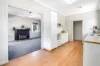 3-5 Elmes Street, Natimuk, Vic 3409-Image