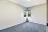 3-5 Elmes Street, Natimuk, Vic 3409-Image