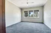 3-5 Elmes Street, Natimuk, Vic 3409-Image
