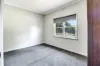 3-5 Elmes Street, Natimuk, Vic 3409-Image