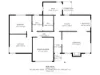 3-5 Elmes Street, Natimuk, Vic 3409-Floorplan