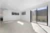 3/5 Elouera Crescent, Moorebank, NSW 2170-Image