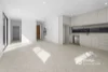 3/5 Elouera Crescent, Moorebank, NSW 2170-Image