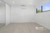 3/5 Elouera Crescent, Moorebank, NSW 2170-Image
