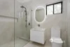 3/5 Elouera Crescent, Moorebank, NSW 2170-Image
