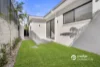3/5 Elouera Crescent, Moorebank, NSW 2170-Image