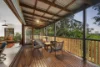 3-5 Eucalyptus Crescent, Ninderry, Qld 4561