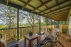 3-5 Eucalyptus Crescent, Ninderry, Qld 4561-Image