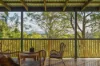 3-5 Eucalyptus Crescent, Ninderry, Qld 4561-Image