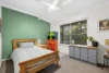 3-5 Eucalyptus Crescent, Ninderry, Qld 4561-Image