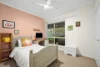 3-5 Eucalyptus Crescent, Ninderry, Qld 4561-Image