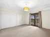 3-5 Eucalyptus Crescent, Ninderry, Qld 4561-Image