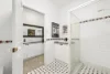 3-5 Eucalyptus Crescent, Ninderry, Qld 4561-Image