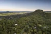 3-5 Eucalyptus Crescent, Ninderry, Qld 4561-Image