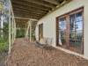 3-5 Eucalyptus Crescent, Ninderry, Qld 4561-Image