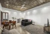 3-5 Eucalyptus Crescent, Ninderry, Qld 4561-Image