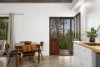 3-5 Eucalyptus Crescent, Ninderry, Qld 4561-Image