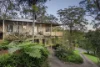 3-5 Eucalyptus Crescent, Ninderry, Qld 4561-Image