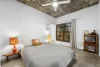3-5 Eucalyptus Crescent, Ninderry, Qld 4561-Image